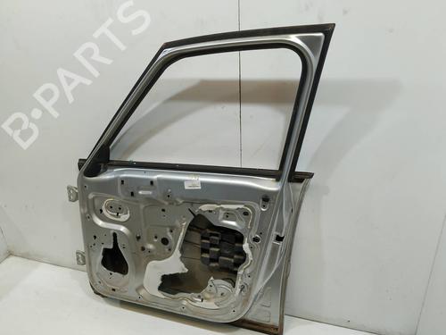 Right front door CITROËN C4 Picasso I MPV (UD_) 2.0 HDi 138 | BP12994014C3 