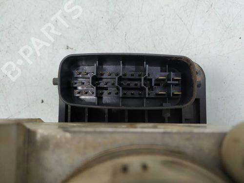 ABS pump TOYOTA HILUX VII Pickup (_N1_, _N2_, _N3_) 2.5 D 4WD (KUN25) | BP8095256M43 