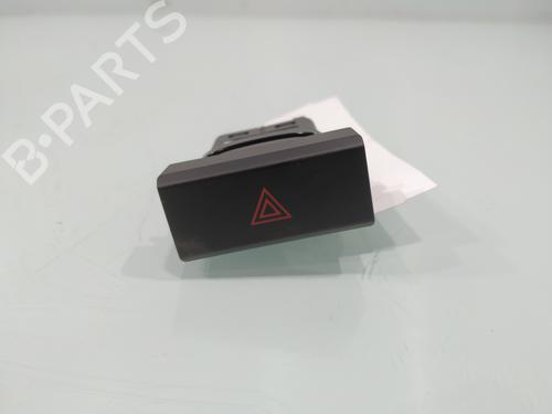 Advarselsbryter Advarselsbryter 32072236 32072236
