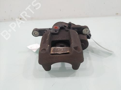Used Right rear brake caliper CITROËN C4 Grand Picasso II (DA_, DE_) [2013-2026]  31311142