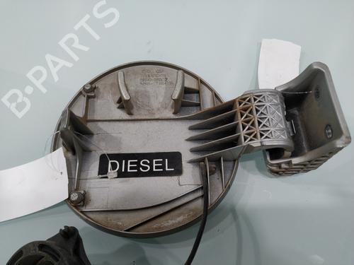 Fuel flap HYUNDAI SANTA FÉ I (SM) 2.0 CRDi | BP25721505C131 