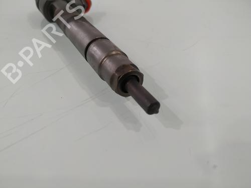 Injector MERCEDES-BENZ A-CLASS (W168) A 170 CDI (168.008) | BP29954788M100 
