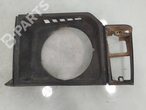 right-headlight-mitsubishi-pajero-ii-v3_w-v2_w-v4_w-v5_w-25-td-4wd-v24w-1990-1991-1992-1993-1994-1995-1996-1997-1998-1999-2000-2001-10172359 main image