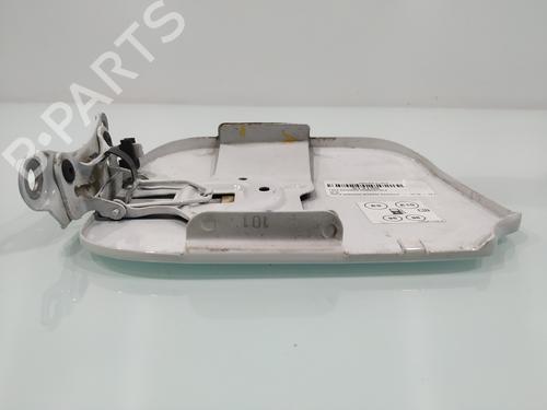 Fuel flap DACIA SANDERO II  | BP24869042C131