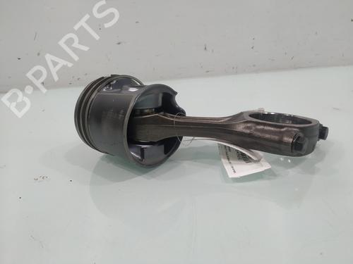 Other IVECO DAILY V Van | BP31268979O1