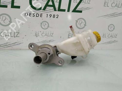 Brake master cylinder FIAT FIORINO Box Body/MPV (225_)  | BP12582374M77 