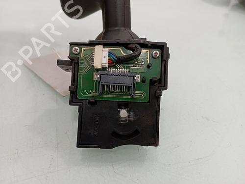 Headlight switch LAND ROVER FREELANDER 2 (L359) 2.2 TD4 4x4 | BP15214292I24 