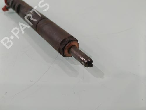 Spreder / Dyse FORD TRANSIT CONNECT (P65_, P70_, P80_) 1.8 TDCi | BP29970182M100