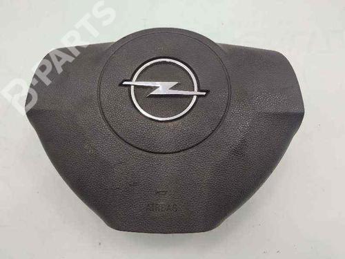 driver-airbag-opel-astra-h-a04-17-cdti-l48-13168455-2004-2005-2006-2007-2008-2009-2010-2011-2012-2013-2014-8091984 main image
