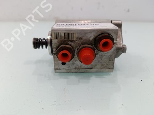 Injection pump VW GOLF V (1K1) | BP36418966M78 - Image 2