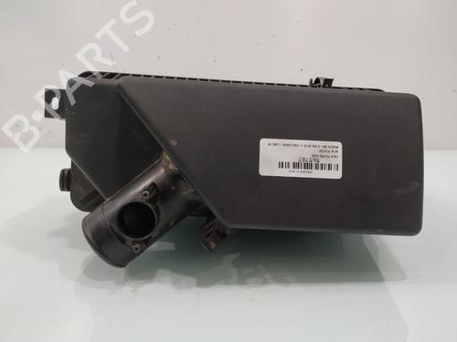 Used Air filter box MAZDA MX-5 IV (ND__) [2015-2026]  32219561