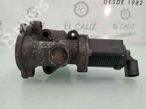 egr-opel-corsa-c-x01-50024007-2000-2001-2002-2003-2004-2005-2006-2007-2008-2009-8091256 main image