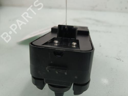 Left front window switch LAND ROVER FREELANDER 2 (L359) 2.2 TD4 4x4 | BP16693986I27 
