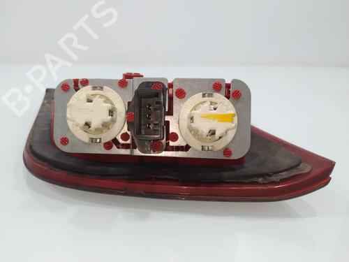 Right taillight BMW X5 (E53) 3.0 d | BP8085491C35 