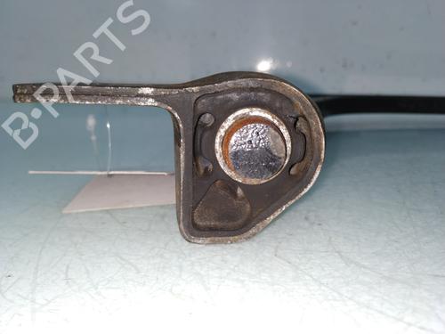Right front suspension arm CITROËN XSARA PICASSO (N68) 1.6 HDi | BP19518612M13 