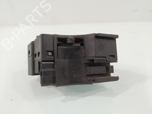 Ratstangsstang FORD TRANSIT CONNECT (P65_, P70_, P80_) 1.8 TDCi | BP29967460I23