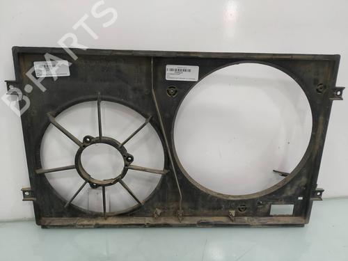 Used Other VW GOLF IV (1J1) 1.4 16V (75 hp) 9577105