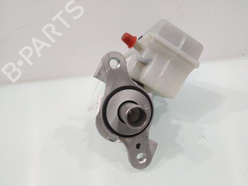 Brake master cylinder DACIA SANDERO II | BP24926418M77