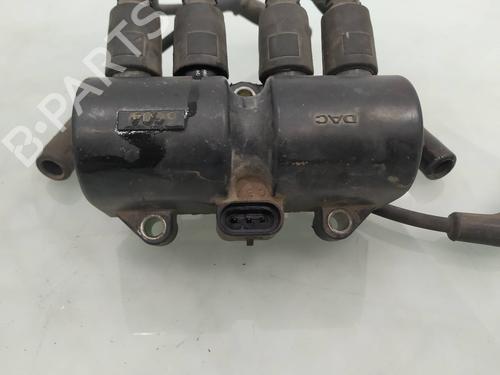 Ignition coil DAEWOO KALOS (KLAS) 1.2 | BP8828477M94 