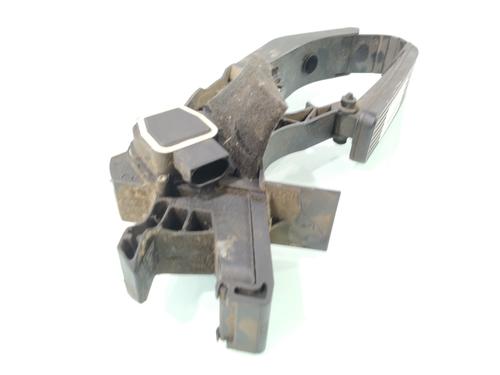 Pedal MERCEDES-BENZ E-CLASS (W211) E 270 CDI (211.016) | BP29120674I4 