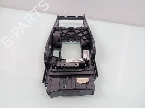 Middle console AUDI A6 C6 (4F2)  | BP34570682I22  - Image 12