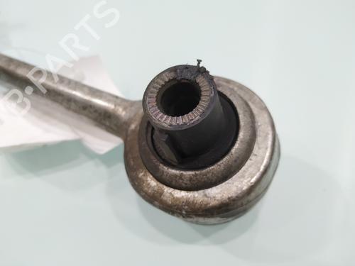 Left front suspension arm BMW 3 Touring (E91) 320 d | BP25815491M12 