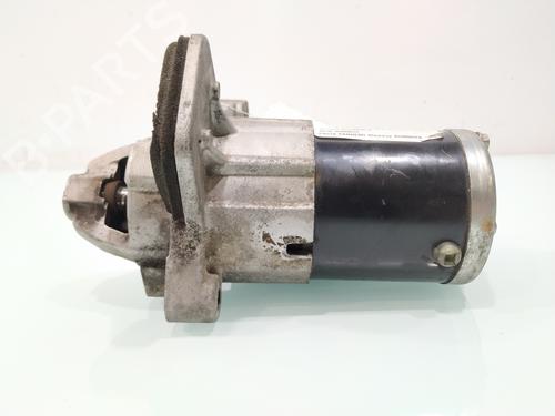 Starter DACIA SANDERO II  | BP26275014M8 