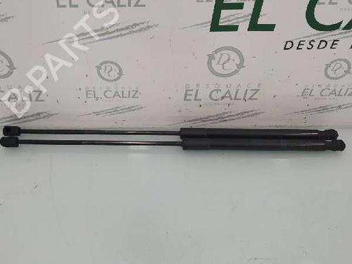 Used Tailgate lift support CITROËN C4 I (LC_) [2004-2014]  14029393