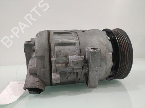 AC compressor SEAT IBIZA III (6L1) | BP29165686M34