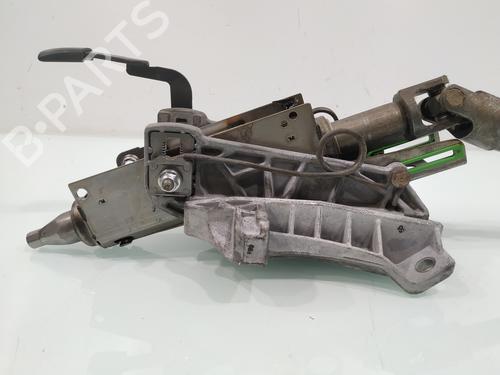 Steering column FORD MONDEO IV (BA7)  | BP28052662M21 
