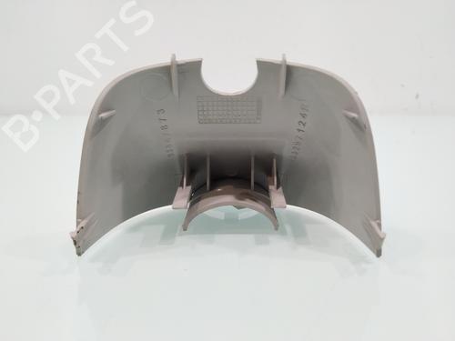 Other RENAULT ZOE (BFM_)  | BP26695725O1 