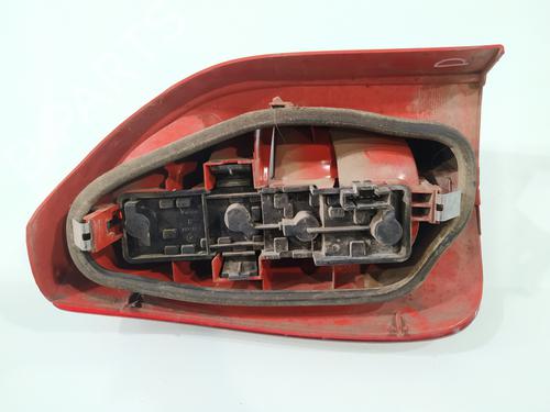 Right taillight CITROËN XSARA PICASSO (N68) 1.6 | BP29965938C35 