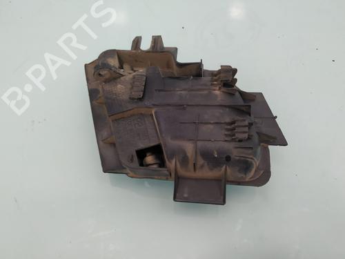 Front left interior door handle SEAT CORDOBA (6K1, 6K2)  | BP8086668I13 