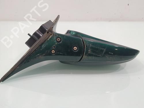 Right mirror HYUNDAI SONATA IV (EF) 2.0 16V | BP26407158C27 