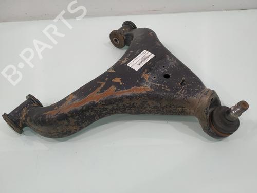 Used Right front suspension arm VW LT 28-46 II Van (2DA, 2DD, 2DH) [1996-2006]  28584199