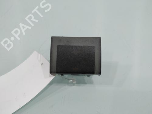 Used Electronic module VW T-ROC (A11, D11) [2017-2025]  30580617