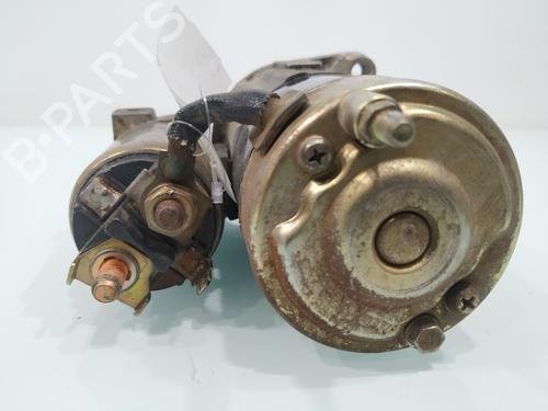 Starter HYUNDAI XG (XG) 350 | BP26282366M8 