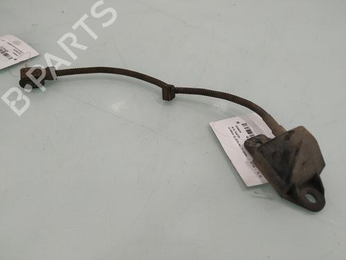 Elektronisk sensor CITROËN C5 III (RD_) 2.0 HDi 165 (RDRHHA, RDRHH8) (163 hp) 15054987