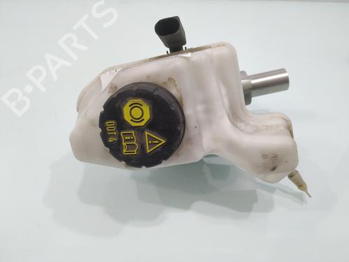 Brake master cylinder AUDI A3 Sportback (8YA, 8YF) 35 TDI | BP33935847M77  - Image 8