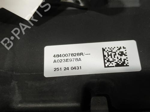 Rat DACIA SANDERO III  | BP31309597C49  - Image 6