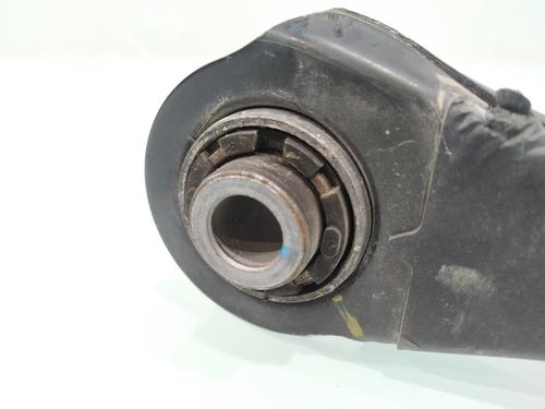 Left rear suspension arm KIA PROCEED (CD)  | BP29435389M14 