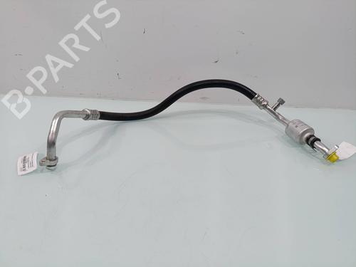 AC pipe DACIA SANDERO III  | BP31309594M126 