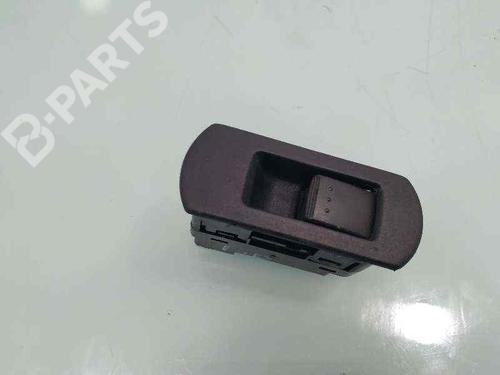 Used Right rear window switch Right rear window switch MAZDA 5 (CR) 2.0 CD (CR19) (110 hp) 8086644 8086644