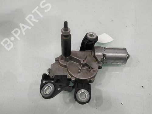 Viskermotor bagrude Viskermotor bagrude 38781730 38781730