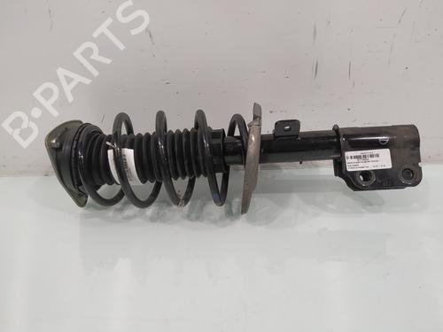 Right front shock absorber CITROËN C4 Picasso II 1.6 BlueHDi 120 | BP34570706M17 - Image 6