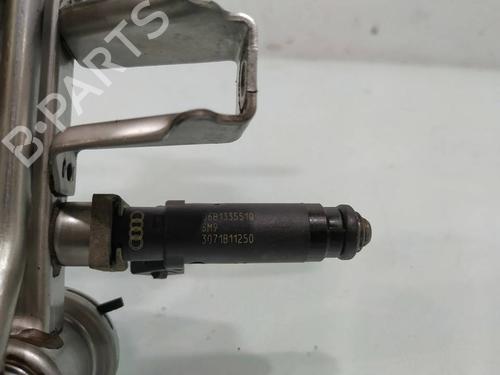 Injection rail VW PASSAT B5.5 (3B3) | BP39696804M98 - Image 5
