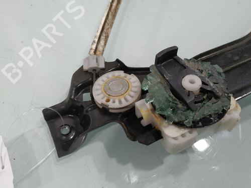 Front left window mechanism DS DS 5 (KF_)  | BP33885428C22  - Image 7