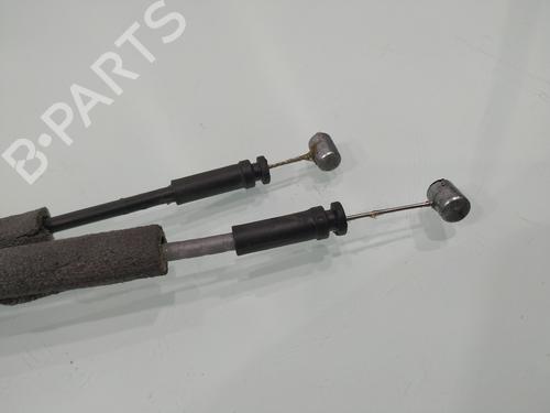Front left lock HYUNDAI ix35 (LM, EL, ELH)  | BP28051870C98 