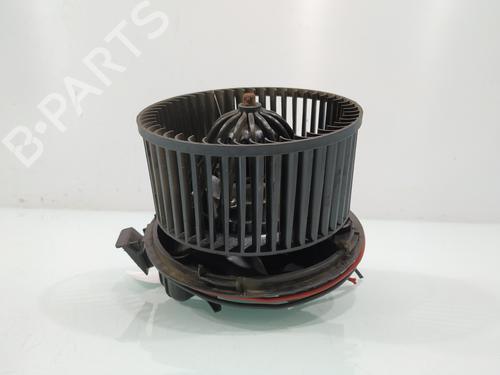 Used Heater blower motor RENAULT CLIO III (BR0/1, CR0/1) 1.5 dCi (BR17, CR17) (86 hp) 32072128