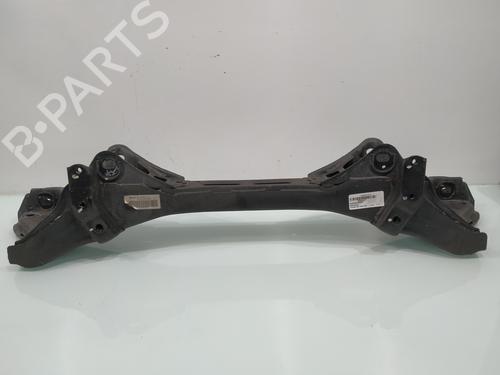 BP28052677O1 main image